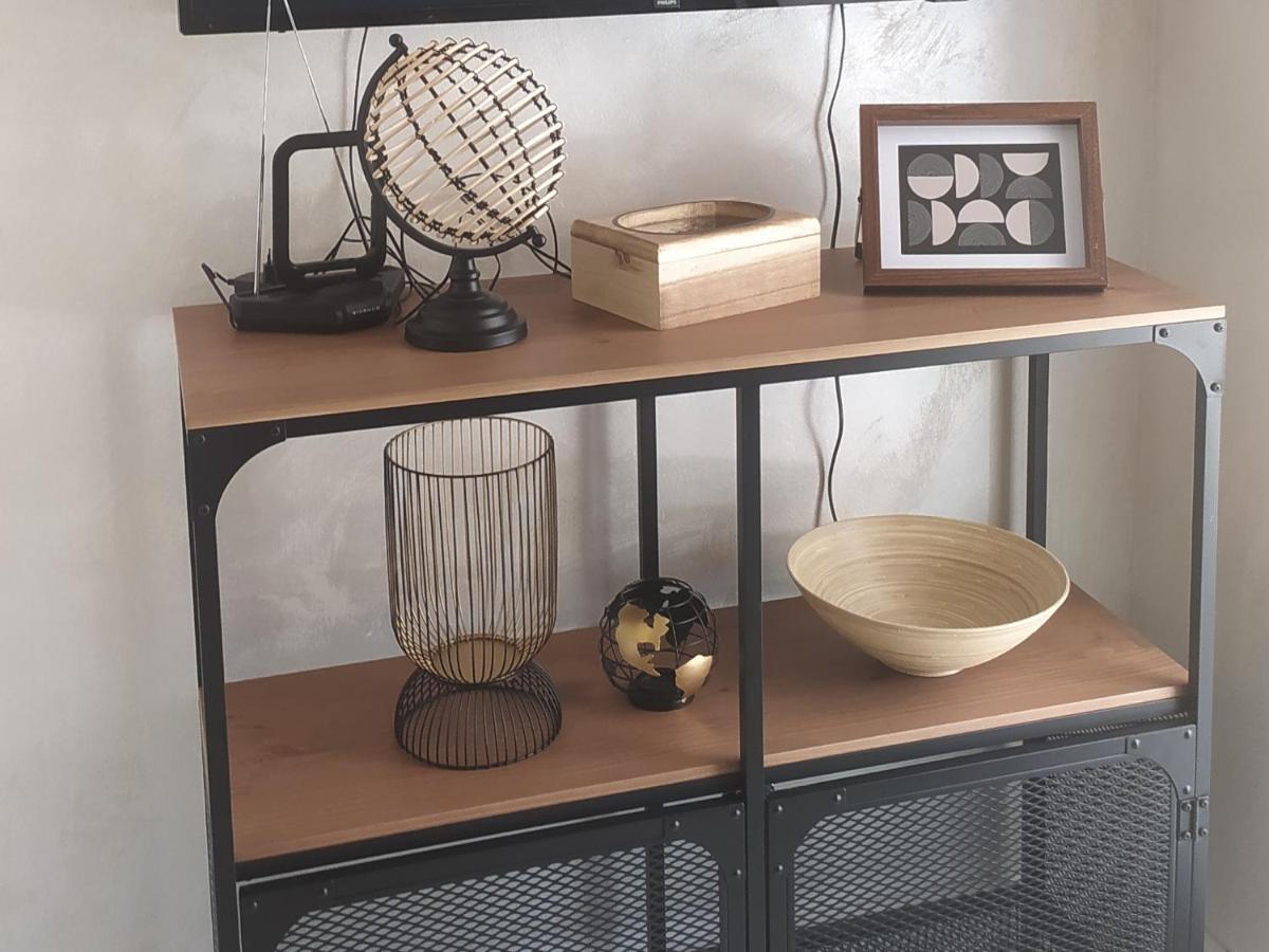 Clover Apartman Zadar Dış mekan fotoğraf