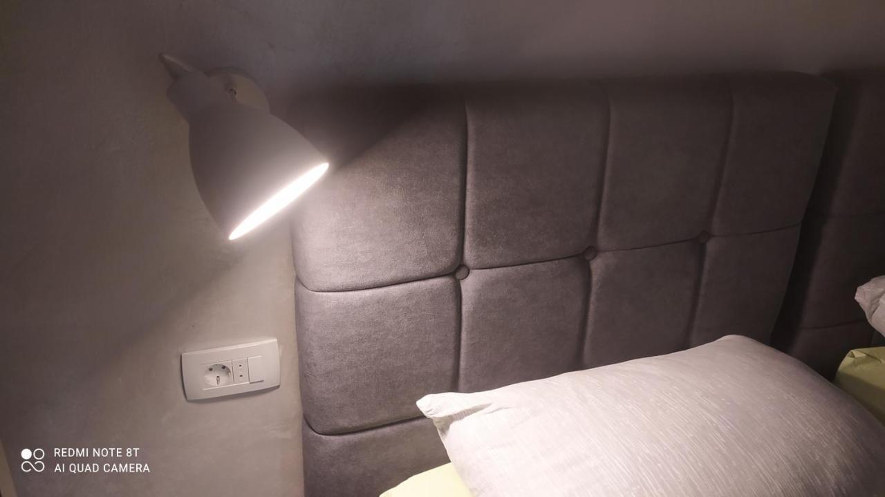 Clover Apartman Zadar Dış mekan fotoğraf