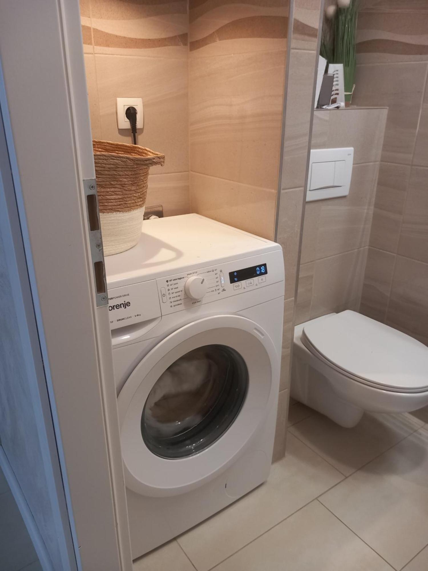 Clover Apartman Zadar Dış mekan fotoğraf