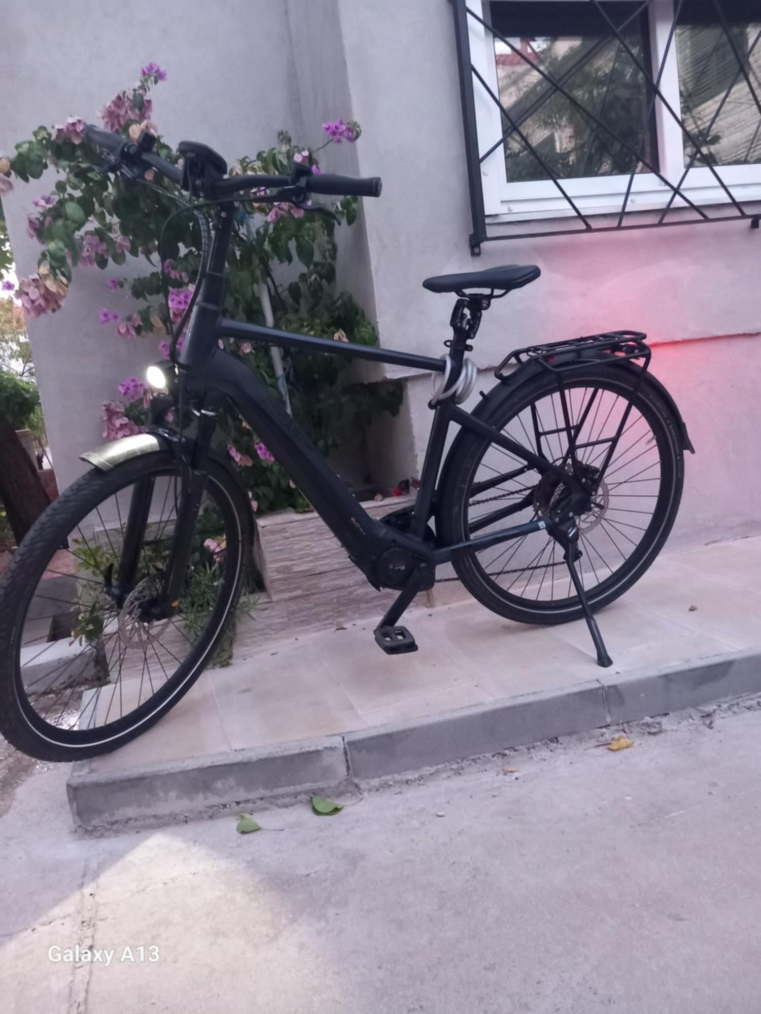 Clover Apartman Zadar Dış mekan fotoğraf